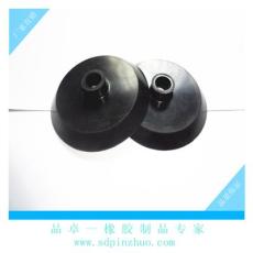 匠心制造，品質卓越——探訪佛山市順德區龍江鎮品卓橡膠制品廠