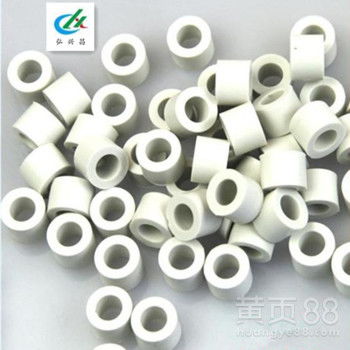 聚氨脂橡膠制品弘興昌源頭工廠 專業(yè)PU密封件定制直銷(xiāo)之選